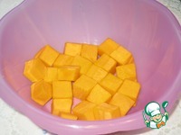 ��������� ������� �����������