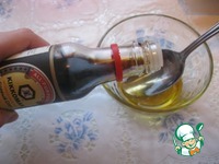 ��������� ������� �����������