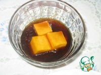 ��������� ������� �����������