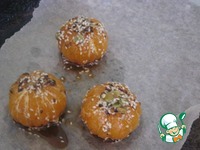 ��������� ������� �����������