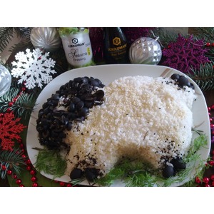 ����� "������"