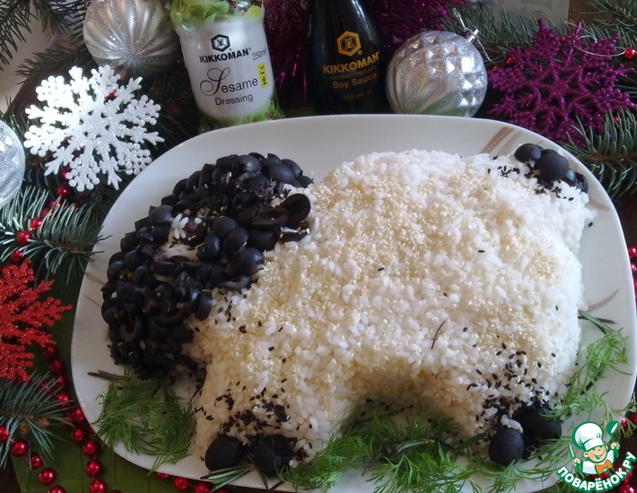 ������: ����� "������"