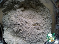 ������� "������ �������" �����������