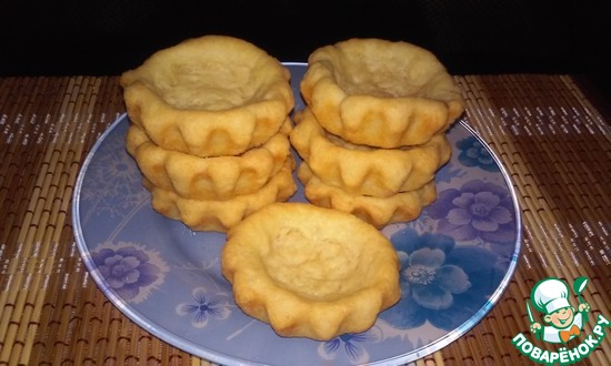 ���������� �� ������� Violl