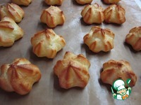 ���� �� ����������� "���������" �����������