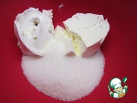 ���� �� ����������� "���������" �����������