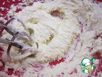 ���� �� ����������� "���������" �����������