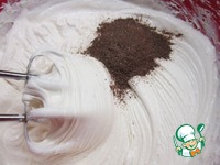 ���� �� ����������� "���������" �����������