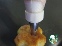 ���� �� ����������� "���������" �����������