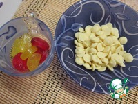 ���� �� ����������� "���������" �����������