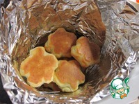 ���� �� ����������� "���������" �����������