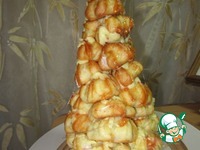 ���� �� ����������� "���������" �����������