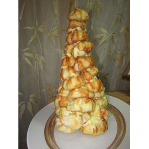 ���� �� ����������� "���������"