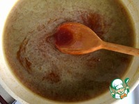 ������� "������ �������" �����������