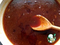 ������� "������ �������" �����������