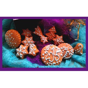 ������� "������ �������"