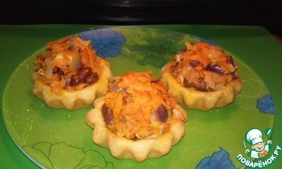 ����� "������� ��������" �� Rencha1