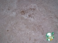 �������� � ��������� � ���������� �����������