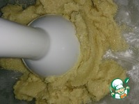 �������� � ��������� � ���������� �����������