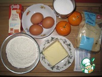 ������������� ����� �����������