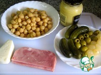 ����� �� ���� "���������" �����������