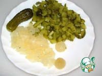 ����� �� ���� "���������" �����������