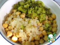 ����� �� ���� "���������" �����������