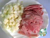 ����� �� ���� "���������" �����������