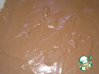 �������� � ��������� � ���������� �����������