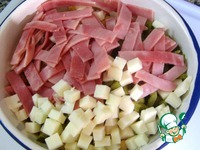 ����� �� ���� "���������" �����������