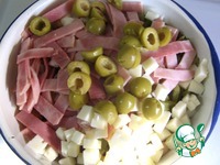 ����� �� ���� "���������" �����������