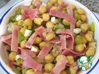 ����� �� ���� "���������" �����������