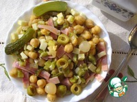 ����� �� ���� "���������" �����������