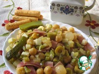 ����� �� ���� "���������" �����������