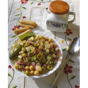 ����� �� ���� "���������"