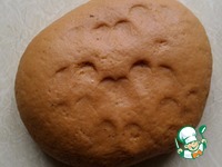 ������� "������ �������" �����������