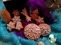 ������� "������ �������" �����������