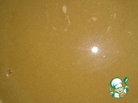 �������� � ��������� � ���������� �����������