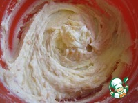 ������������� ����� �����������