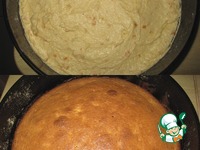 ������������� ����� �����������