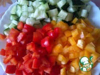 ����� "������" �����������