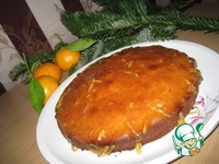 ������������� ����� �����������