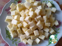 ����� "������" �����������