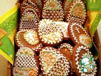 ������� "������ �������" �����������