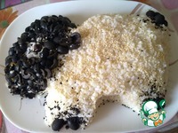 ����� "������" �����������