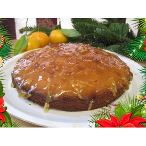 ������������� �����