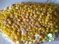 ����� "������" �����������