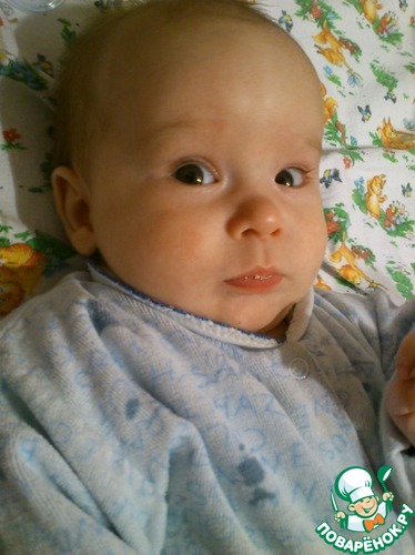 ����� �������