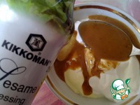 ����� "������" �����������