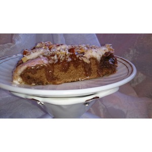 �������� � ��������� � ����������